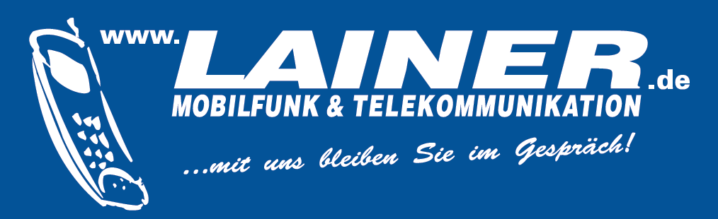 Lainer
Mobilfunk & Telekommunikation