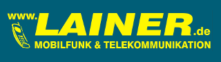 Lainer
Mobilfunk & Telekommunikation